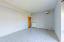 Appartamento 144 mq, soggiorno, 3 camere