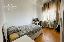 Immobile 100 mq, soggiorno, 4 camere, zona Veronetta