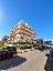 Appartamento 102 mq, soggiorno, 3 camere, zona Colle Del Sole