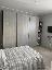 Appartamento 150 mq, soggiorno, 3 camere