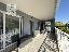 Appartamento 120 mq, 2 camere, zona Cadoneghe - Centro