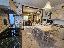 Bifamiliare 190 mq, soggiorno, 3 camere
