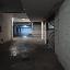 Garage 20 mq, zona Castelverde