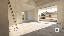Appartamento 170 mq, 2 camere, zona Sant'Angelo di Piove di Sacco - Centro