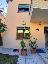 Casa singola 100 mq, 3 camere, zona Savonarola