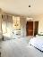 Appartamento 110 mq, soggiorno, 2 camere, zona Forcellini
