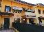 Appartamento 144 mq, soggiorno, 2 camere, zona Santa Bona