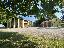 Villa con piscina