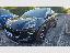 FORD Puma 1.0 EcoBoost 125CV S&S Titanium