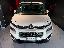 CITROEN Berlingo BlueHDi 100 S&S XL Live