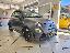 ABARTH 595 1.4 Turbo T-Jet 180 CV MTA Compet.