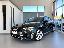AUDI A3 SPB 30 TDI S line edition