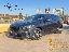 BMW 120d 5p. Msport