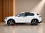 ALFA ROMEO Stelvio 2.2 T.diesel 190 CV Q4 SPRINT
