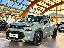 CITROEN C3 Aircross BlueHDi 110 S&S MAN6 SHINE