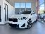 BMW X2 sDrive18d Msport