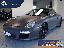PORSCHE 911 Carrera 4S Cabriolet