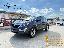 KIA Sportage 1.7 CRDI VGT 2WD hight tech