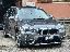BMW X1 sDrive18d xLine