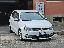 VOLKSWAGEN Polo 1.0 MPI 75CV 5p. Comfortline