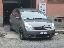 TOYOTA Corolla Verso 2.0 16V D-4D Sol