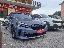 BMW 118d 5p. Msport