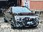 AUDI Q2 30 TDI S tronic
