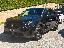 PEUGEOT 3008 Hybrid 145 e-DCS6 GT