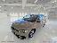 VOLKSWAGEN Polo 1.0 TSI Style