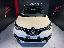 RENAULT Captur TCe 12V 90 CV S&S Energy Intens