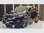 HYUNDAI Tucson 1.6 CRDi 136 CV 48V XPrime