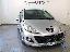 PEUGEOT 207 1.6 8V HDi 93 CV 5p. Allure