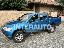 MITSUBISHI L200 2.5 DI-D/136CV Double Cab Invite