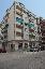Attivita commerciale 80 mq, zona Filadelfia