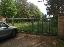 Terreno 34378 mq, zona Treviso