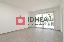 Appartamento 90 mq, 2 camere, zona Santa Bona