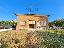 Casa singola 138 mq, 2 camere, zona Ciano del Montello