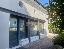 Negozio 75 mq, zona Castelfranco Veneto - Centro