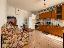 Appartamento 120 mq, 2 camere, zona Cologna Veneta
