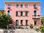 Appartamento 110 mq, soggiorno, 3 camere, zona Biondella