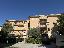 Appartamento 85 mq, soggiorno, 2 camere, zona Vittorio Veneto - Centro