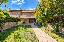 Villa 240 mq, soggiorno, più di 3 camere, zona Mezzocammino