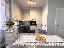 Appartamento 103 mq, 3 camere, zona Monigo