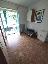 Appartamento 60 mq, soggiorno, 1 camera, zona Sanremo