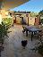 Appartamento 100 mq, 2 camere, zona Bingo