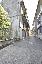 Appartamento 99 mq, soggiorno, 2 camere, zona Bussolengo - Centro