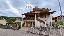 Casa singola 235 mq, soggiorno, 3 camere, zona Miane