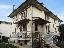 Appartamento 147 mq, soggiorno, 3 camere, zona Bovolone