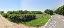 Terreno 33494 mq, zona Legnago
