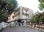 Appartamento 127 mq, soggiorno, 3 camere, zona Ponte Crencano